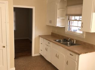 522 Lynmore Cir, Macon, GA 31206