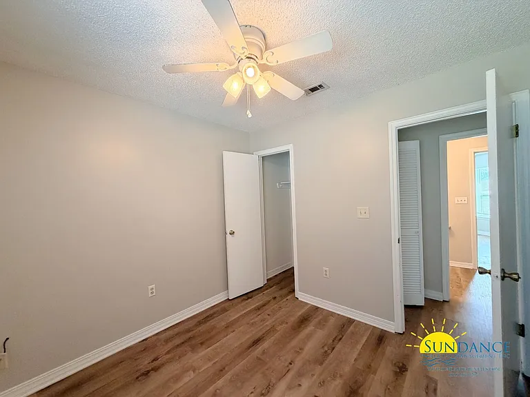 311 Evergreen Dr — Photo 17