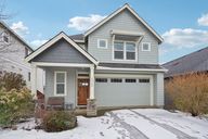 SE Shaunte Ln-004.jpg