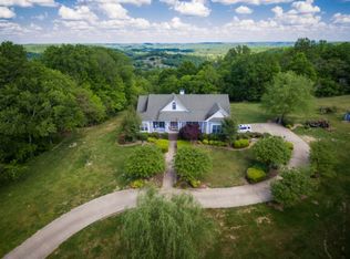 191 Chicken Creek Rd, Frankewing, TN 38459