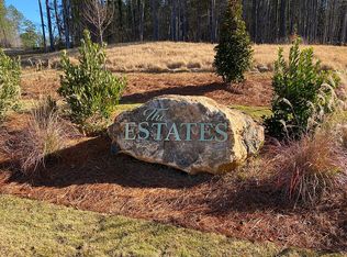 8530 Lake Bright Dr, Columbus, GA 31904