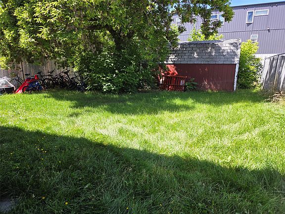 3rd image of 2104 Livingston Ave