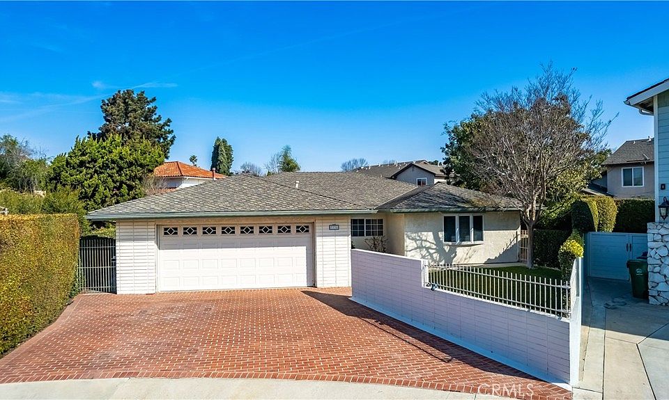 1st image of 7731 Gonzaga Pl