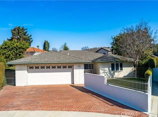 7731 Gonzaga Pl, Westminster, CA 92683