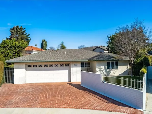 7731 Gonzaga Pl, Westminster, CA 92683