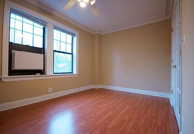1st image of 445 Wrightwood #703
