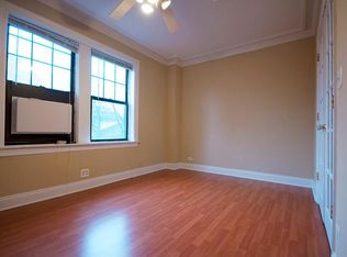 445 Wrightwood #703, Chicago, IL 60614