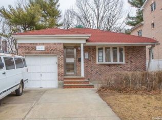 5607 E Hampton Blvd, Oakland Gardens, NY 11364