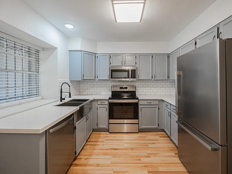 8111 W Wacker Rd #70 — Photo 11