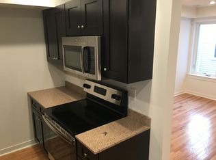 3503 Haverford Ave - Unit D, Philadelphia, PA 19104