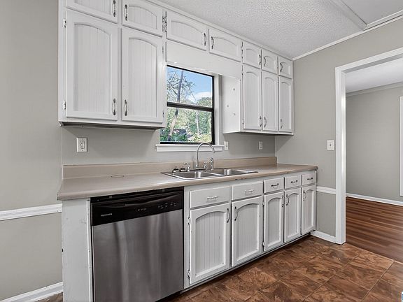 21st image of 8524 Cedar Bark Cir