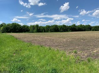 Neal Ave, Delano, MN 55328