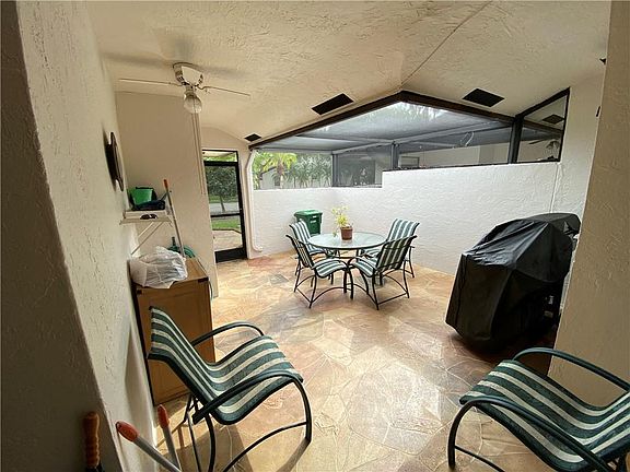 3rd image of 6153 NW 91st Ave