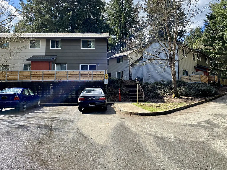 156 E Montgomery Ave — Photo 11