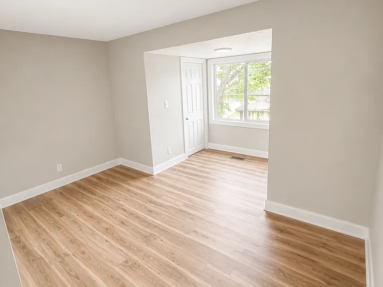 3138 W Colorado Ave — Photo 4