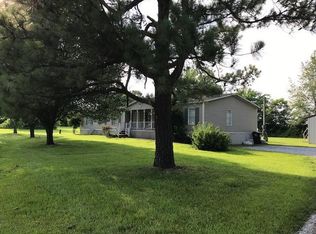 170 Kelvin Dr, Crofton, KY 42217