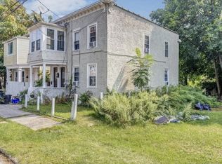14 Westfield St #1, West Haven, CT 06516