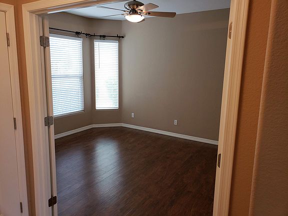 3rd image of 6192 S Huachuca Way