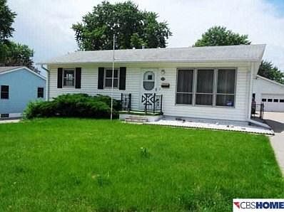 2nd image of 3502 S 120th St