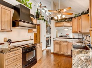 17605 E Ithaca Pl, Aurora, CO 80013