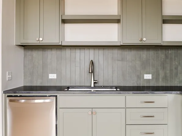 1636 Spoke St, Oklahoma City, OK
