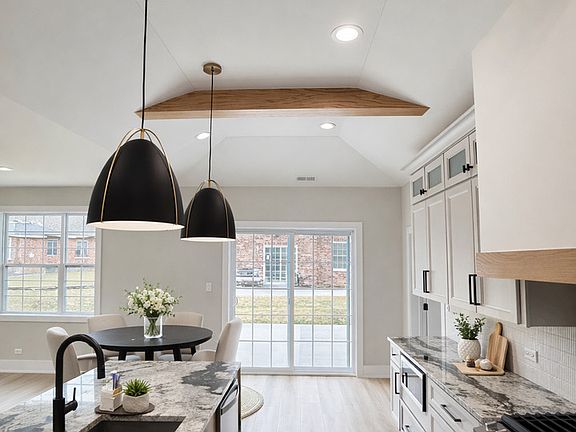 4th image of (Undisclosed Address)