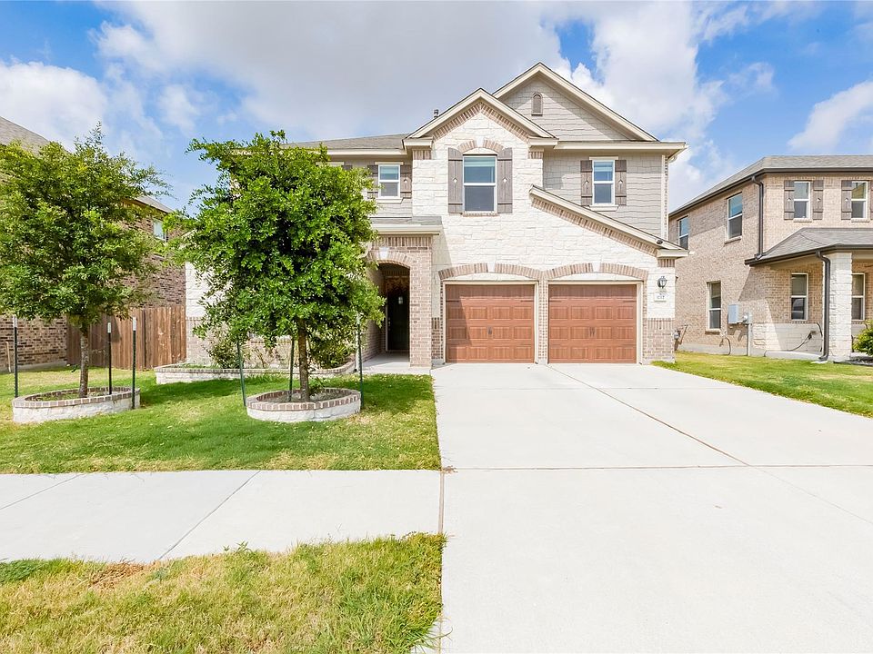 1st image of 3712 Forino Dr