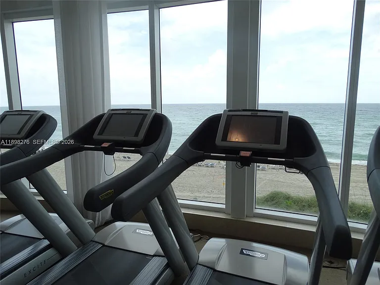 15901 Collins Ave #3907 — Photo 37