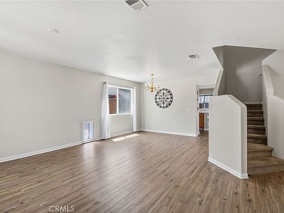 4th image of 29039 Turtle Rock Ct