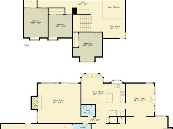 7172 Bridge Ct, San Jose, CA 95120