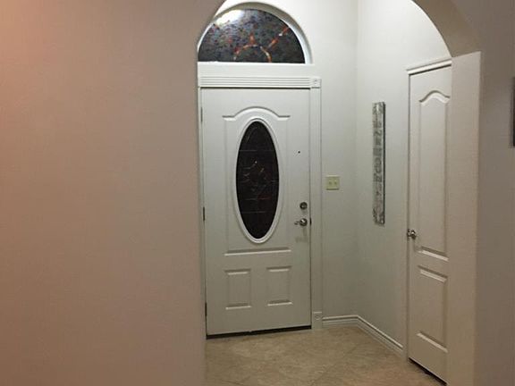 3rd image of 2422 Lexington Pl