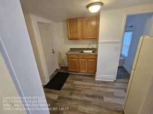 2040 Dewey Ave UNIT 3, Rochester, NY 14615