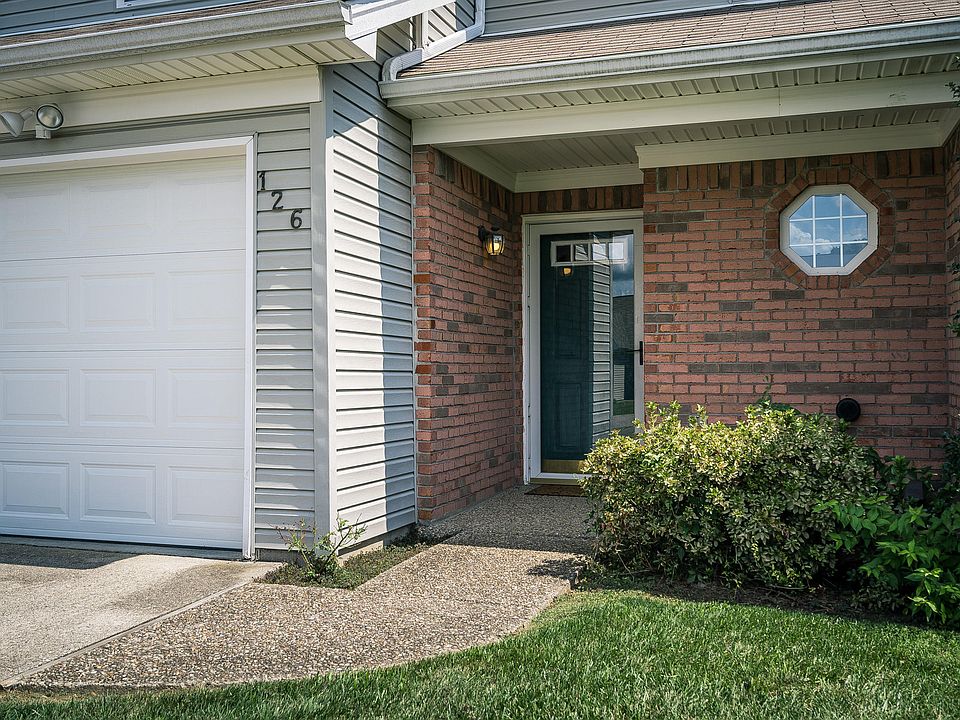 1st image of 126 Frank Ln