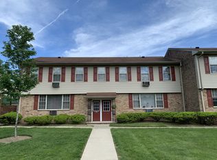91 Hawthorne Ave #C, Park Ridge, NJ 07656