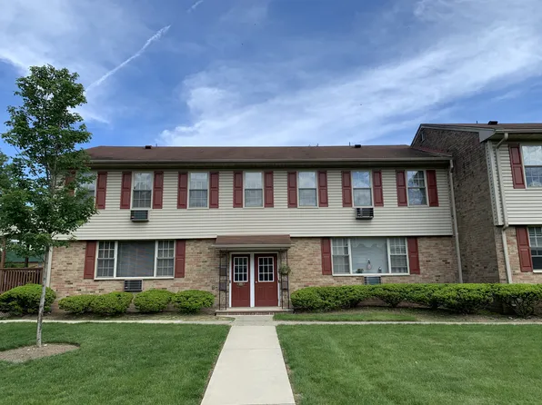 91 Hawthorne Ave #C, Park Ridge, NJ 07656