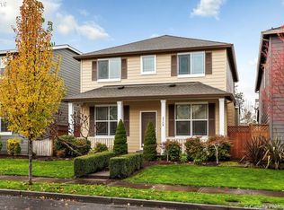 3729 SE Oakleaf St, Hillsboro, OR