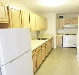 Rented by Cavanagh Properties LLC