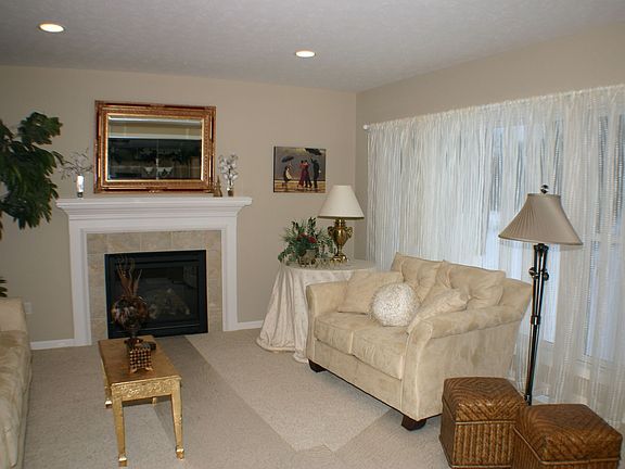 Greatroom