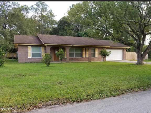 2nd image of 4606 Praver Dr N