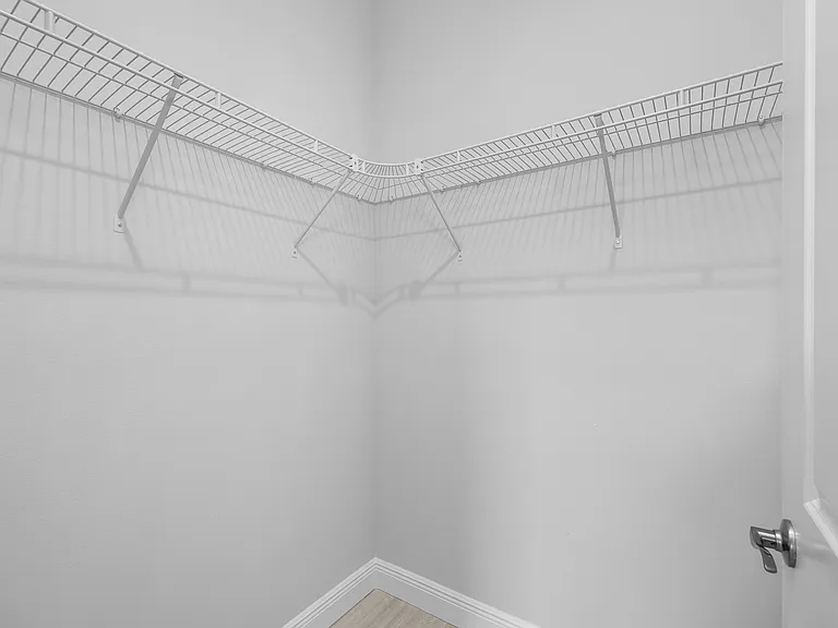 10026 Cocoa Beach St #10026 — Photo 16