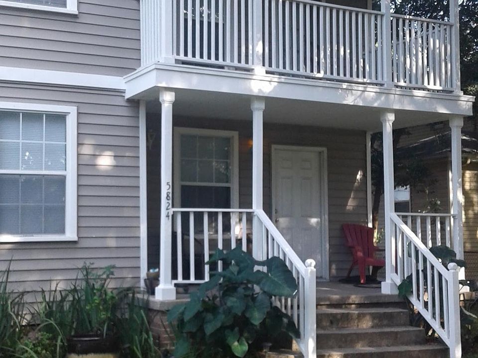 1st image of 5822 Gen Haig St