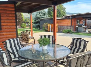 127 Par Loop, Blanchard, ID 83804