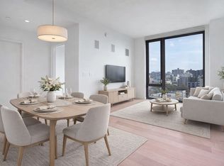 491 Keap St APT 11D, Brooklyn, NY 11211