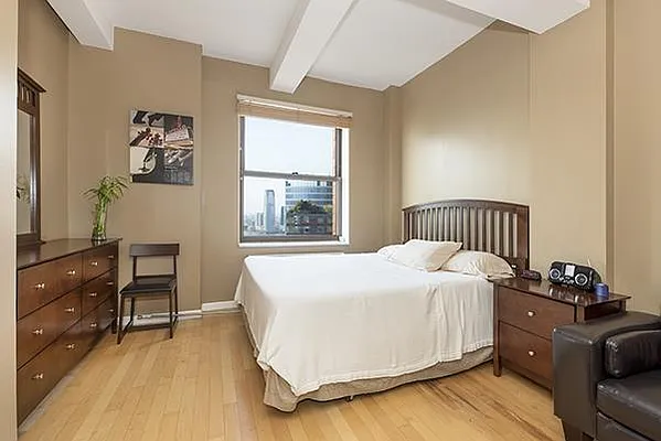 Rented by KG Properties | media 7