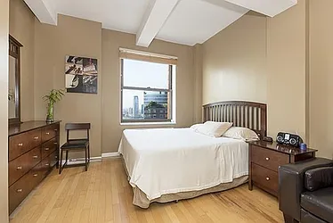 Rented by KG Properties