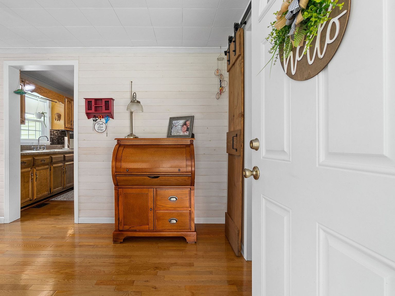 215 Old Stewart Rd, Tennessee Ridge, TN 37178 Zillow