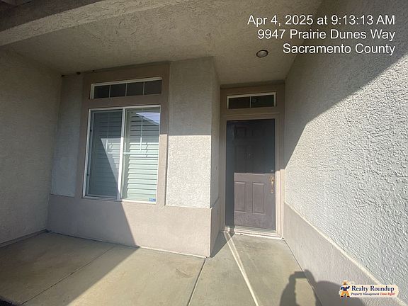5th image of 9951 Prairie Dunes Way