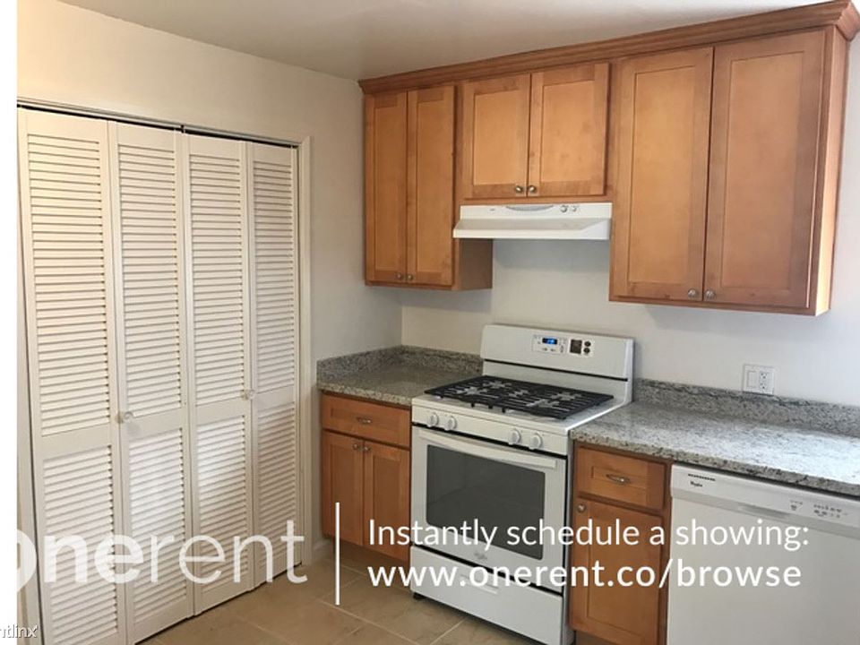 1st image of 459 Clifton Ave