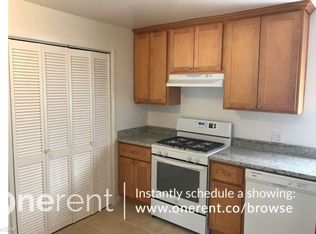 459 Clifton Ave, San Jose, CA 95128