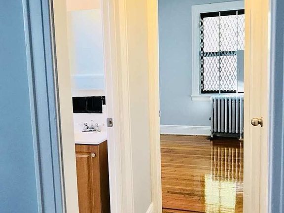 3rd image of 6140 Saunders St APT D15